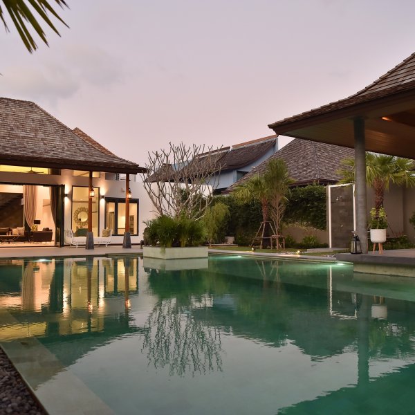 Property image - photo 5