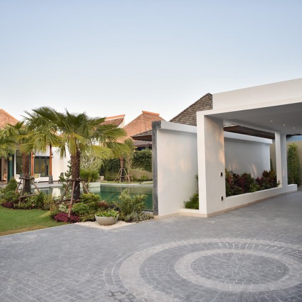 Property image - gallery 19