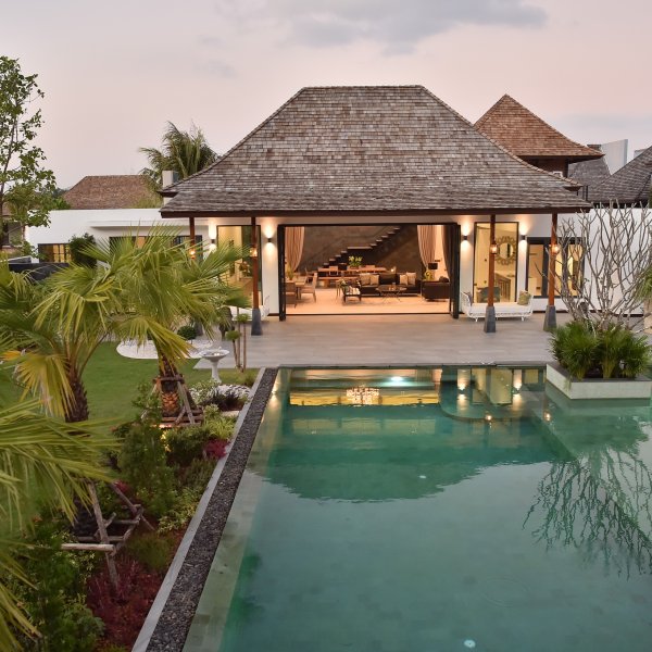 Property image - gallery 7