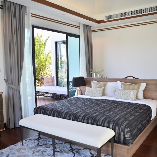 Property image - gallery 34