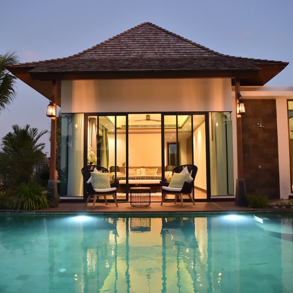 Property image - gallery 10