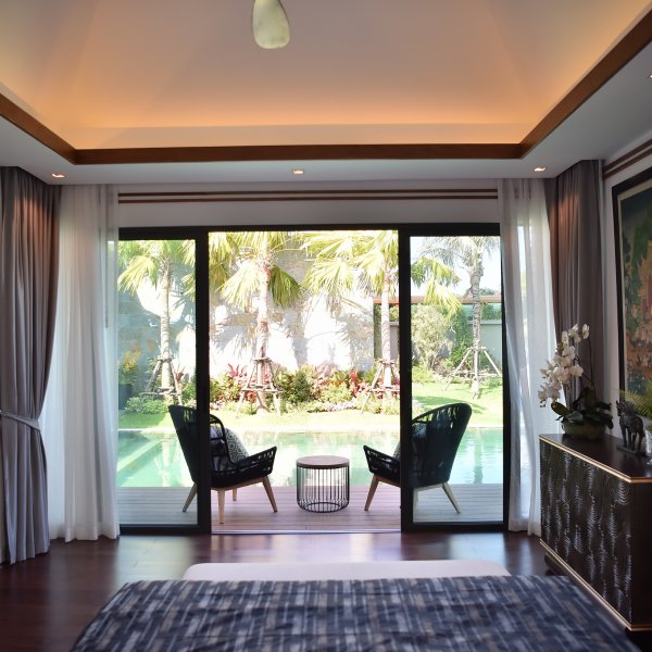 Property image - gallery 24