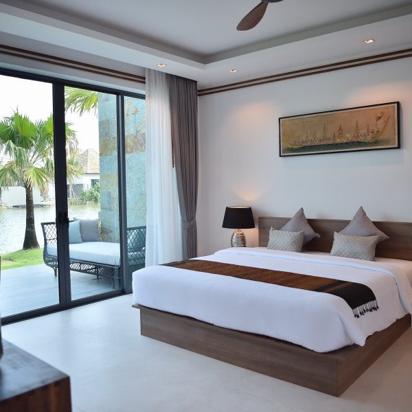 Property image - gallery 27