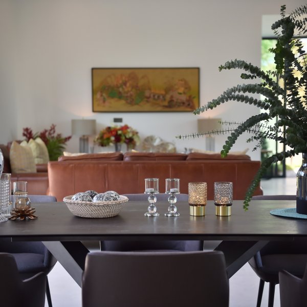 Property image - gallery 22