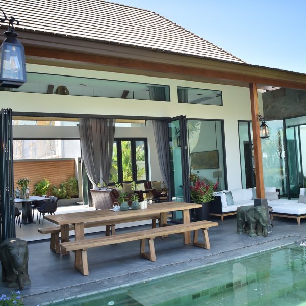 Property image - gallery 20