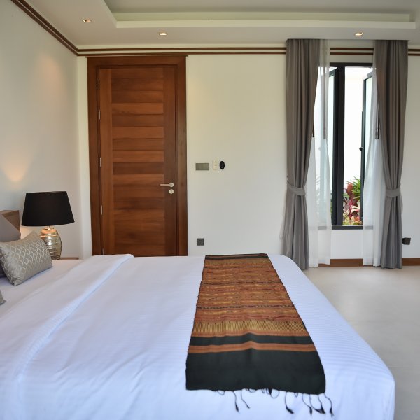 Property image - gallery 28