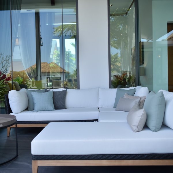 Property image - gallery 33