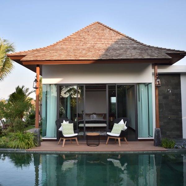 Property image - gallery 11