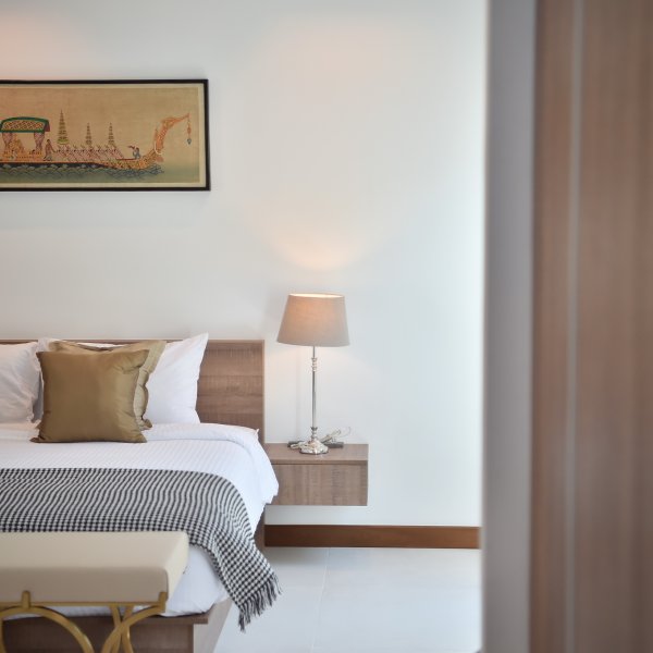 Property image - gallery 44