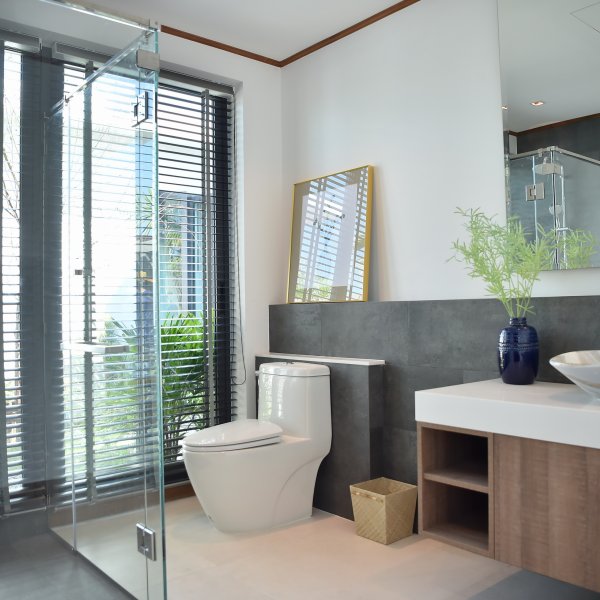 Property image - gallery 39