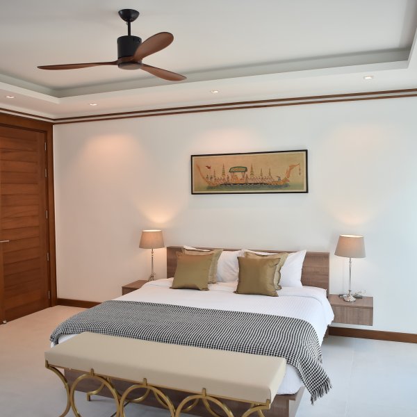 Property image - gallery 43