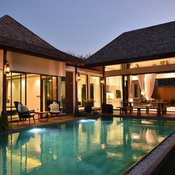 Property image - gallery 9