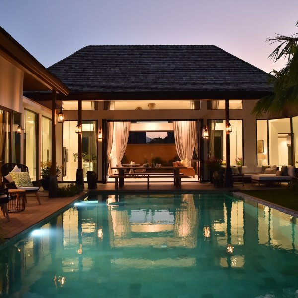 Property image - gallery 8