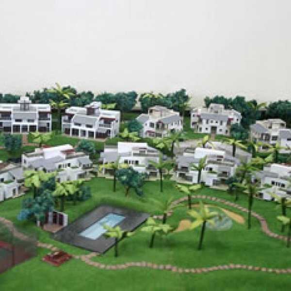 Property image - photo 2