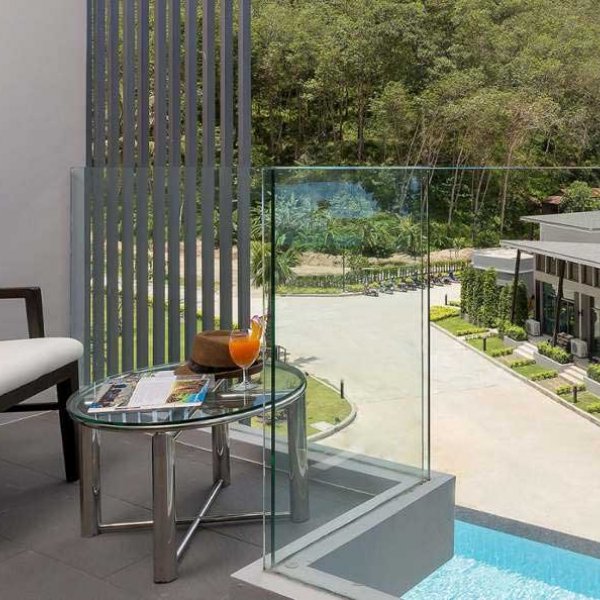 Property image - gallery 7