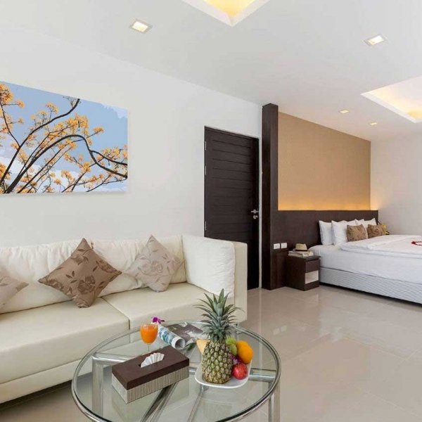 Property image - photo 3