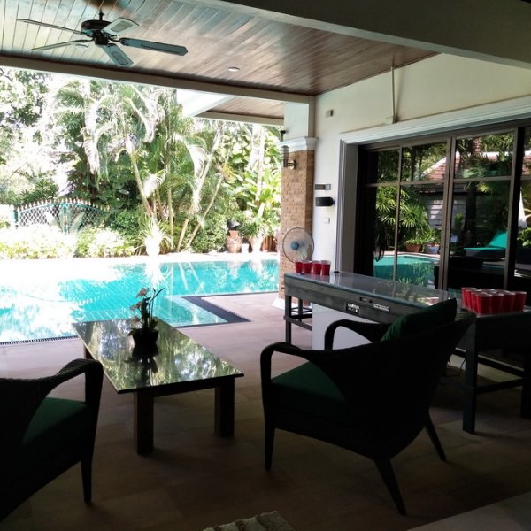 Property image - gallery 9