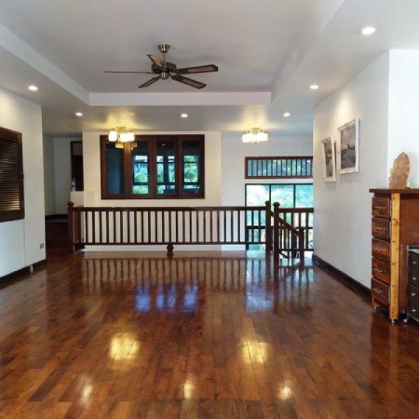 Property image - gallery 10