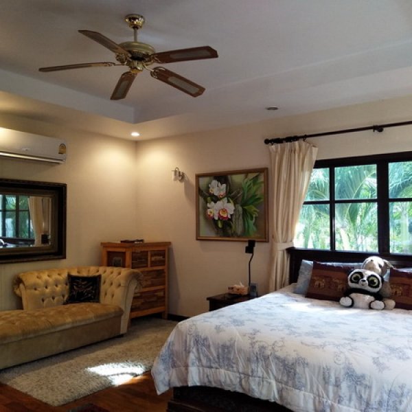 Property image - gallery 8