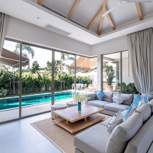 Property image - gallery 17