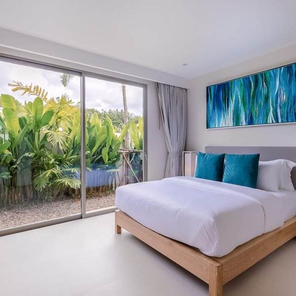 Property image - gallery 11