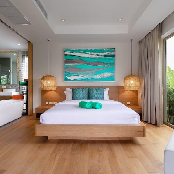 Property image - photo 4