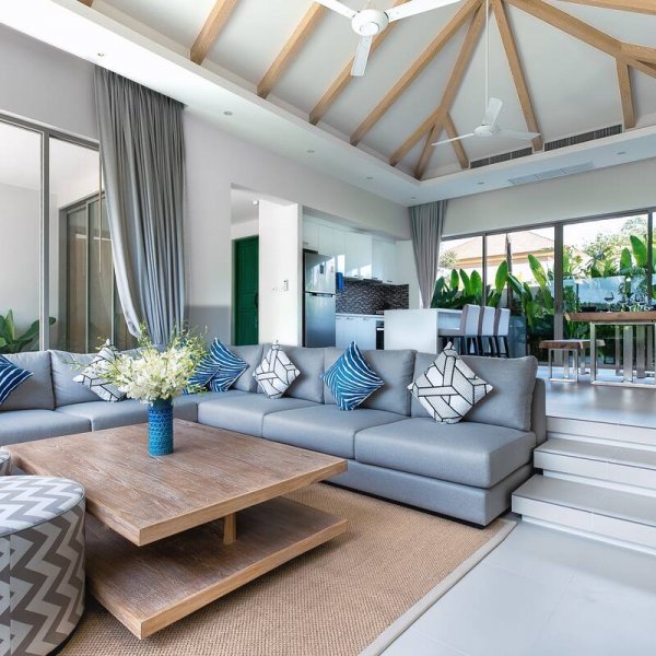 Property image - photo 2