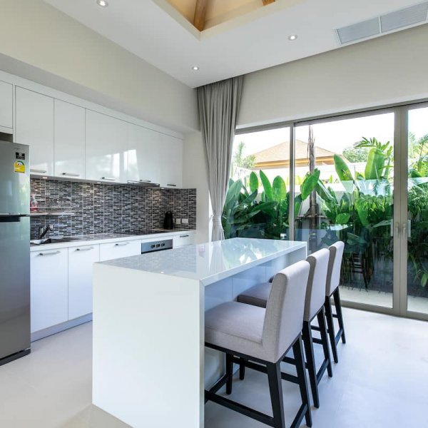 Property image - gallery 6