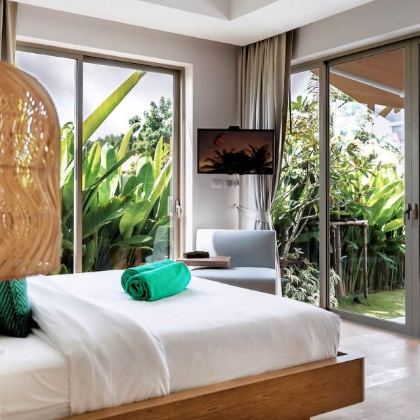 Property image - gallery 12