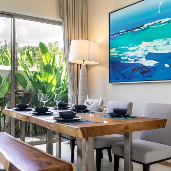 Property image - gallery 10