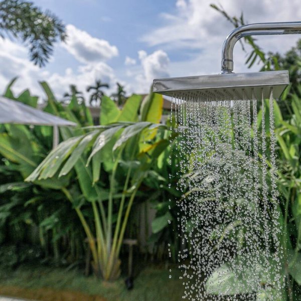 Property image - gallery 8