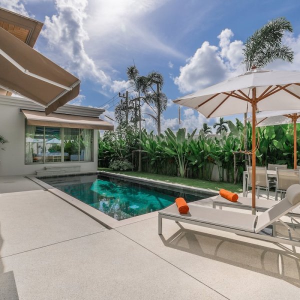 Property image - gallery 18