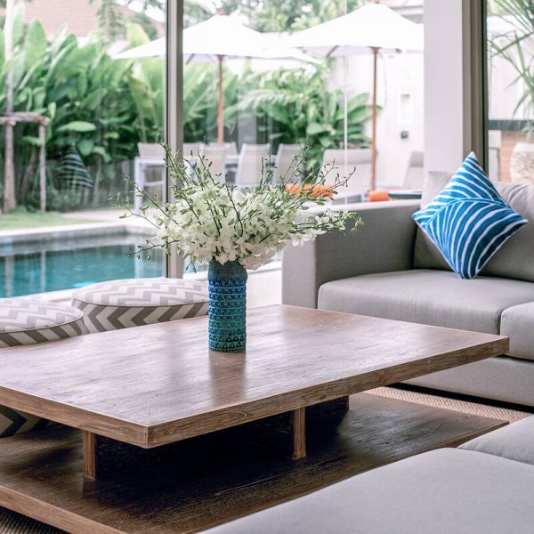 Property image - photo 3