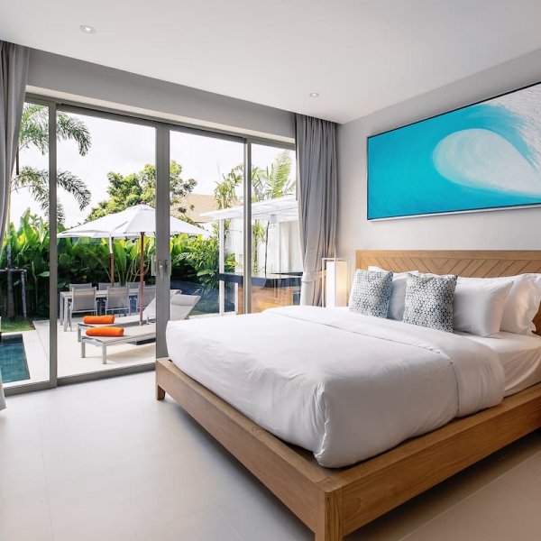 Property image - photo 5