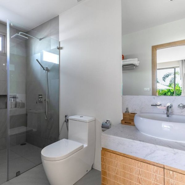 Property image - gallery 13