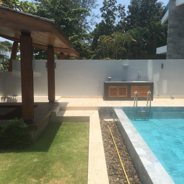 Property image - photo 4