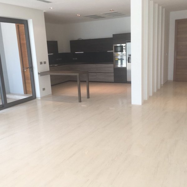 Property image - gallery 15