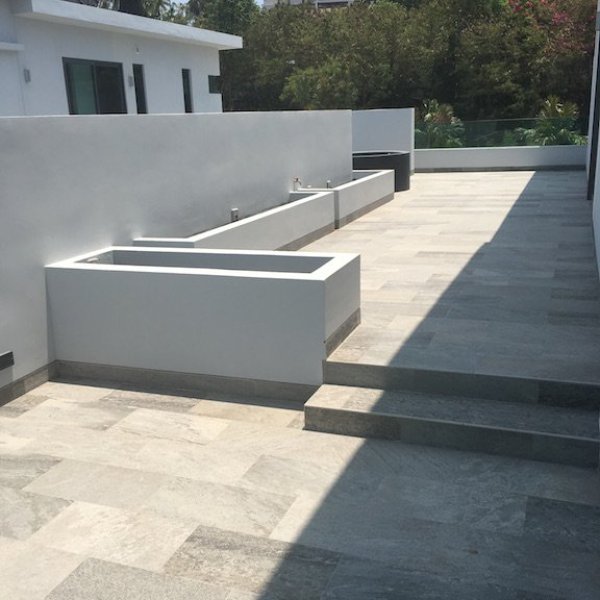 Property image - gallery 20