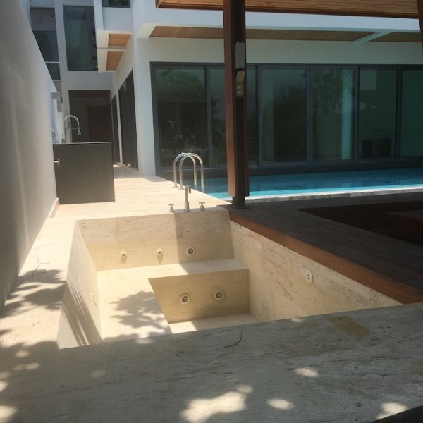 Property image - gallery 8