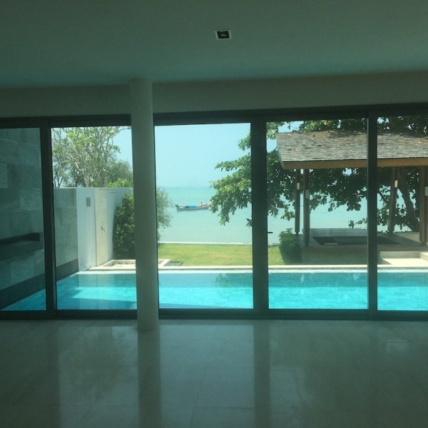 Property image - gallery 17