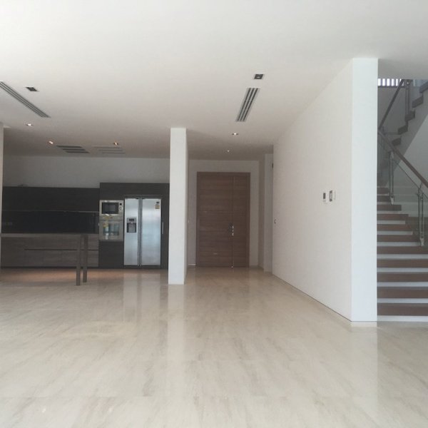 Property image - gallery 16