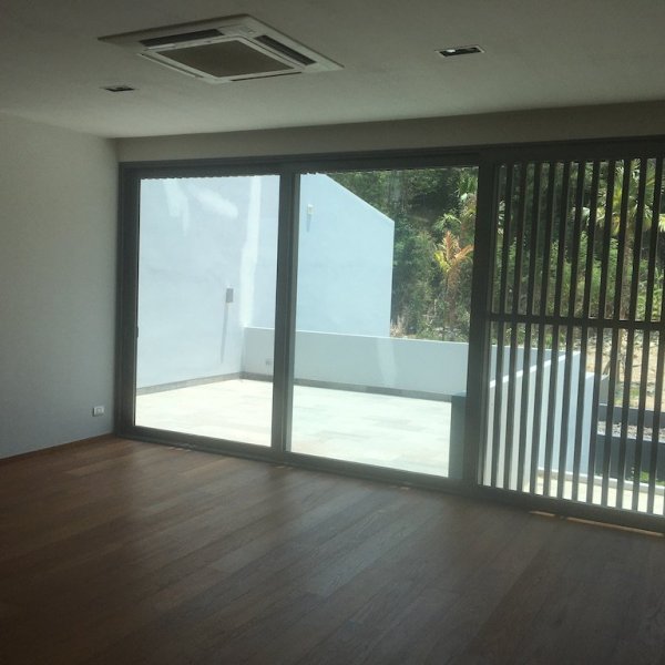 Property image - gallery 18