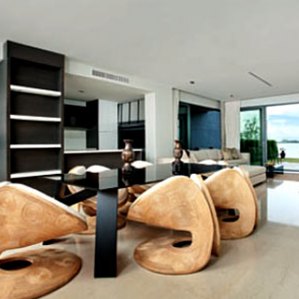 Property image - photo 5