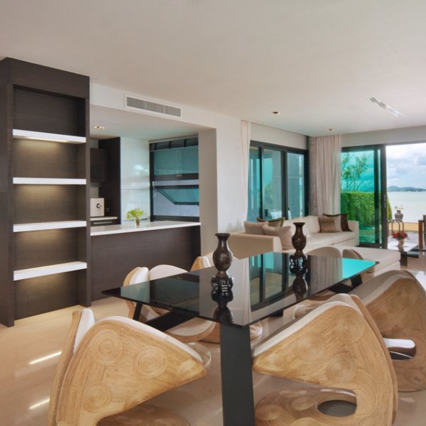 Property image - photo 4