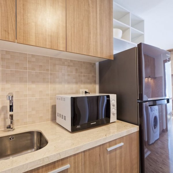 Property image - gallery 8