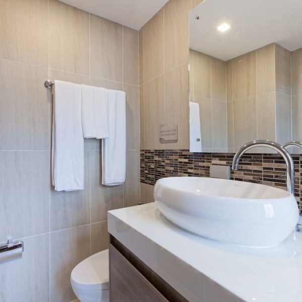 Property image - gallery 18