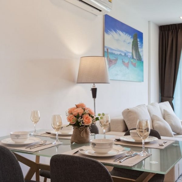 Property image - gallery 7