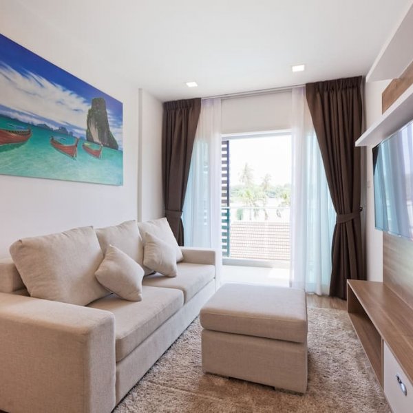 Property image - gallery 11