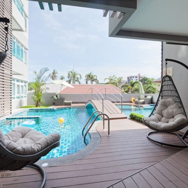 Property image - photo 2