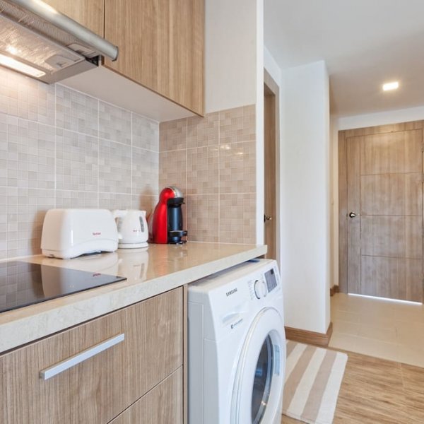 Property image - gallery 20